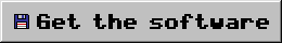 Get the software!