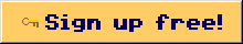 Sign up free! (get your key)