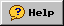 Help