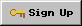 Sign Up