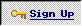 Sign Up (you are here)