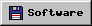 Get the Software