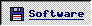 Get the Software (you are here)